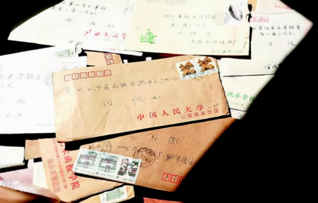 1980年猴票发行了多少版,1980年版猴票后面会再发行吗