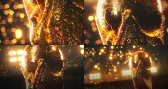 虚幻引擎实机演示讲解,虚幻引擎动态捕捉演示