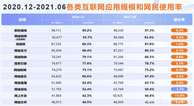 什么是抖音seo推广,抖音seo获客系统