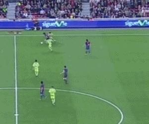 足坛绝代双骄c罗和梅西全集,梅西c罗绝代双骄天下足球