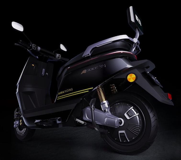 10万左右续航600公里最新纯电动车,续航最坚挺的几款纯电动车