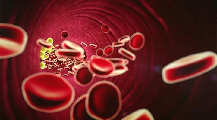 经常洗屁股的好处和坏处,每天洗屁股有必要吗