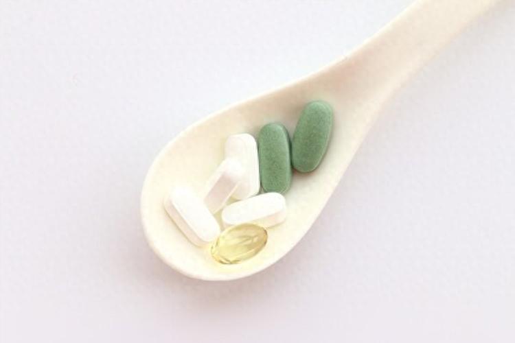 老觉嗓子有痰吐不尽怎么办,嗓子里总有痰吐不完吃什么药