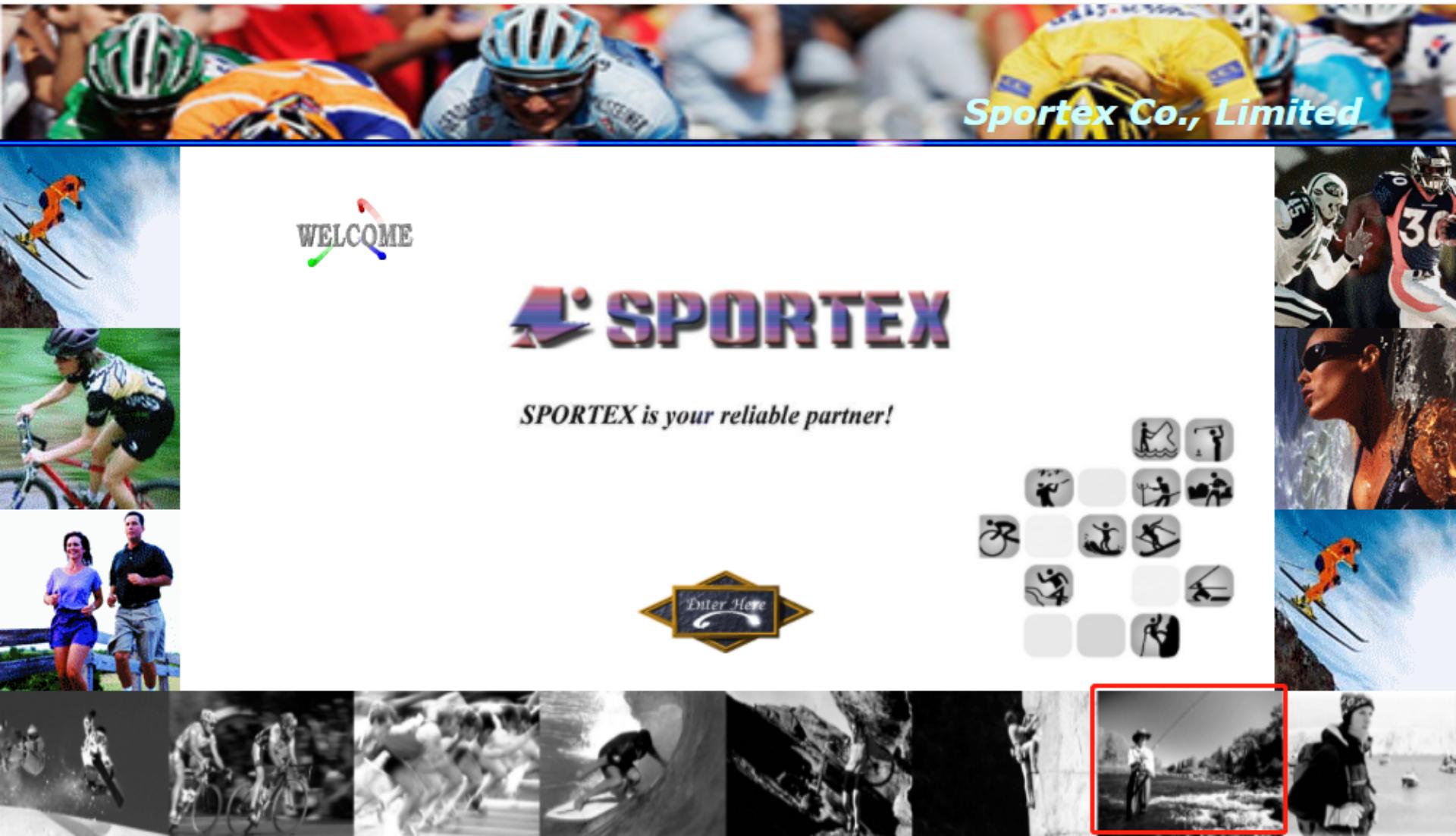 意大利男子出海钓鱼,意大利男子钓起湖中巨怪