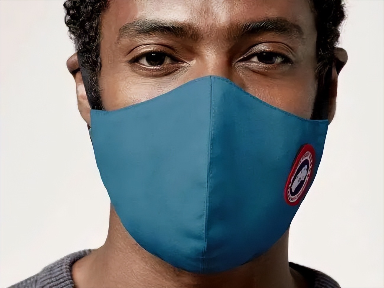 羽绒服国际品牌加拿大鹅,羽绒服界的爱马仕是什么