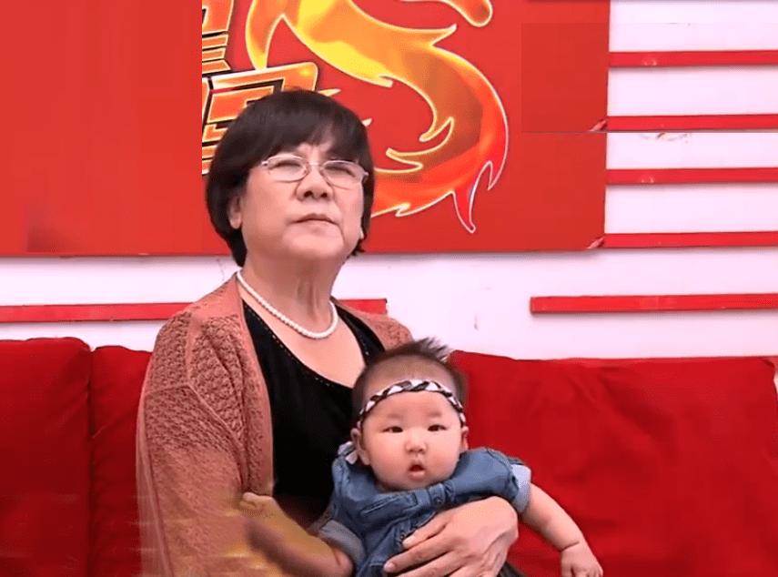 反派演员杜旭东视频,反派角色杜旭东