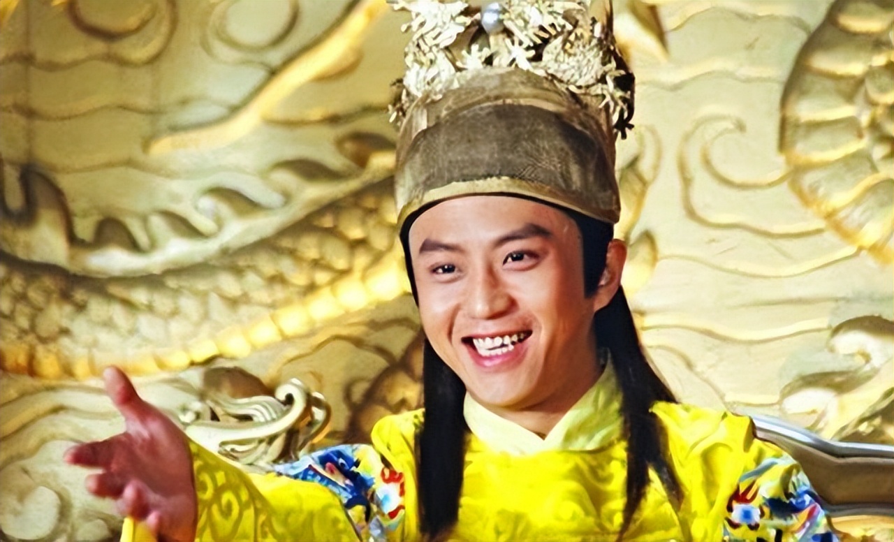 明穆宗朱载坖之死,明穆宗朱载坖究竟凭借的是什么