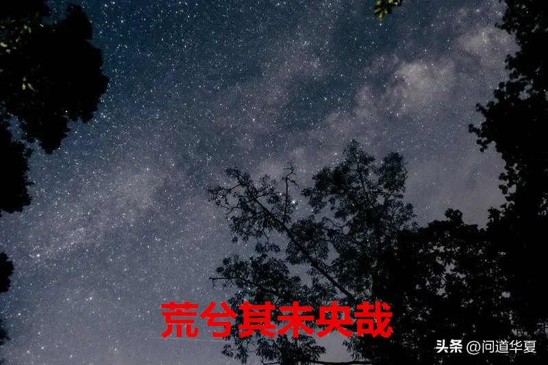 道德经读了会怎样,道德经是怎么讲的