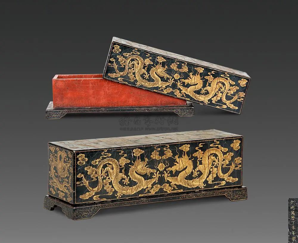 历史上被误解最深的皇帝纣王,史上被误解最深的君王