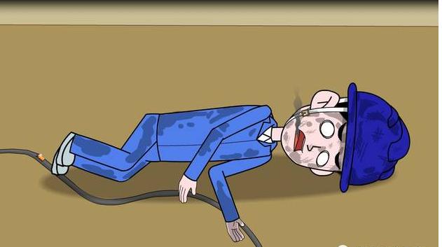 触电事故致人死亡原因,触电致人死亡多久要负刑事责任