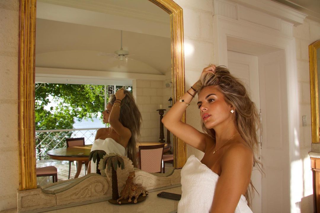 足球教父瓜迪奥拉,足球教父一览表