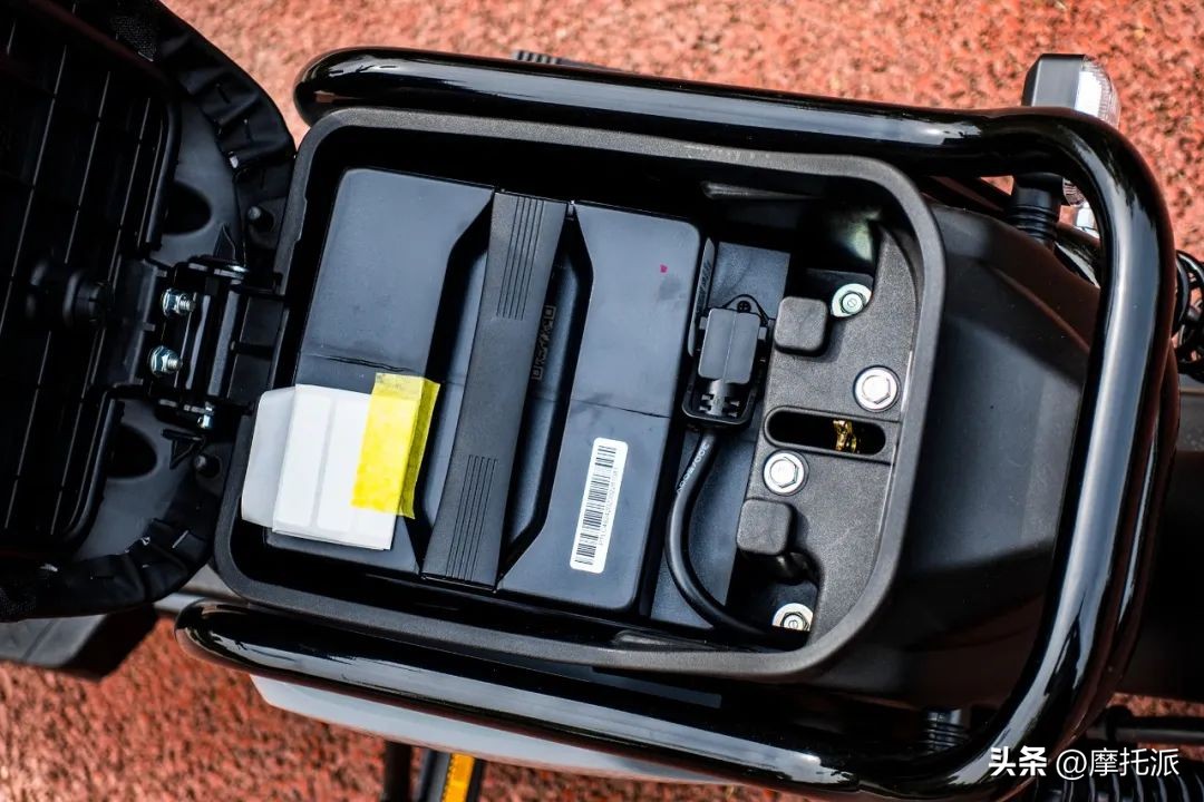 本田zoomere使用,本田zoomere怎么买