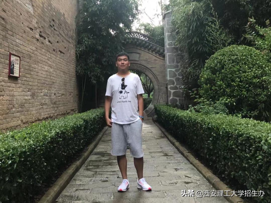 学霸扎堆的班级,学霸扎堆