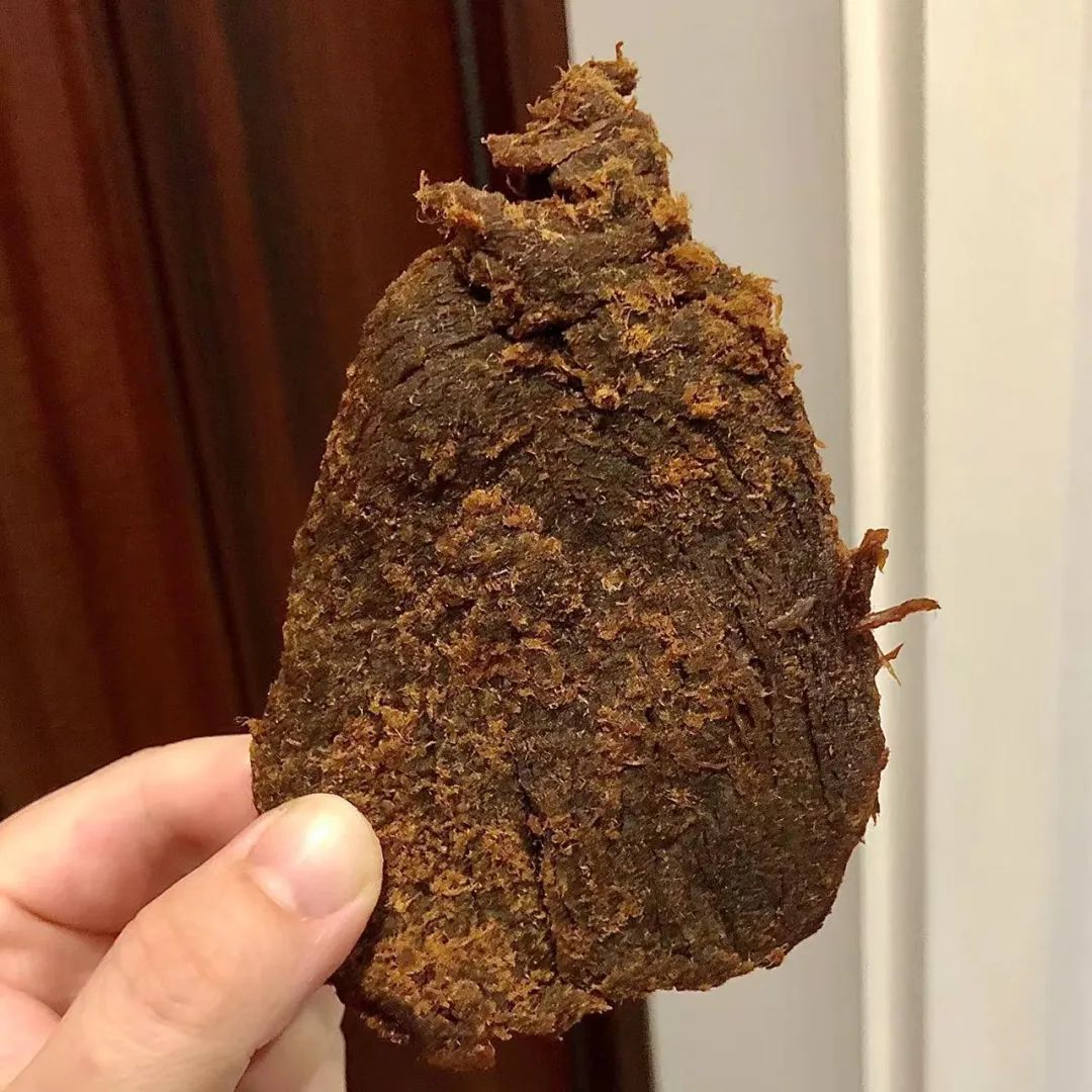 麦德龙零食必买清单,麦德龙什么吃的值得买