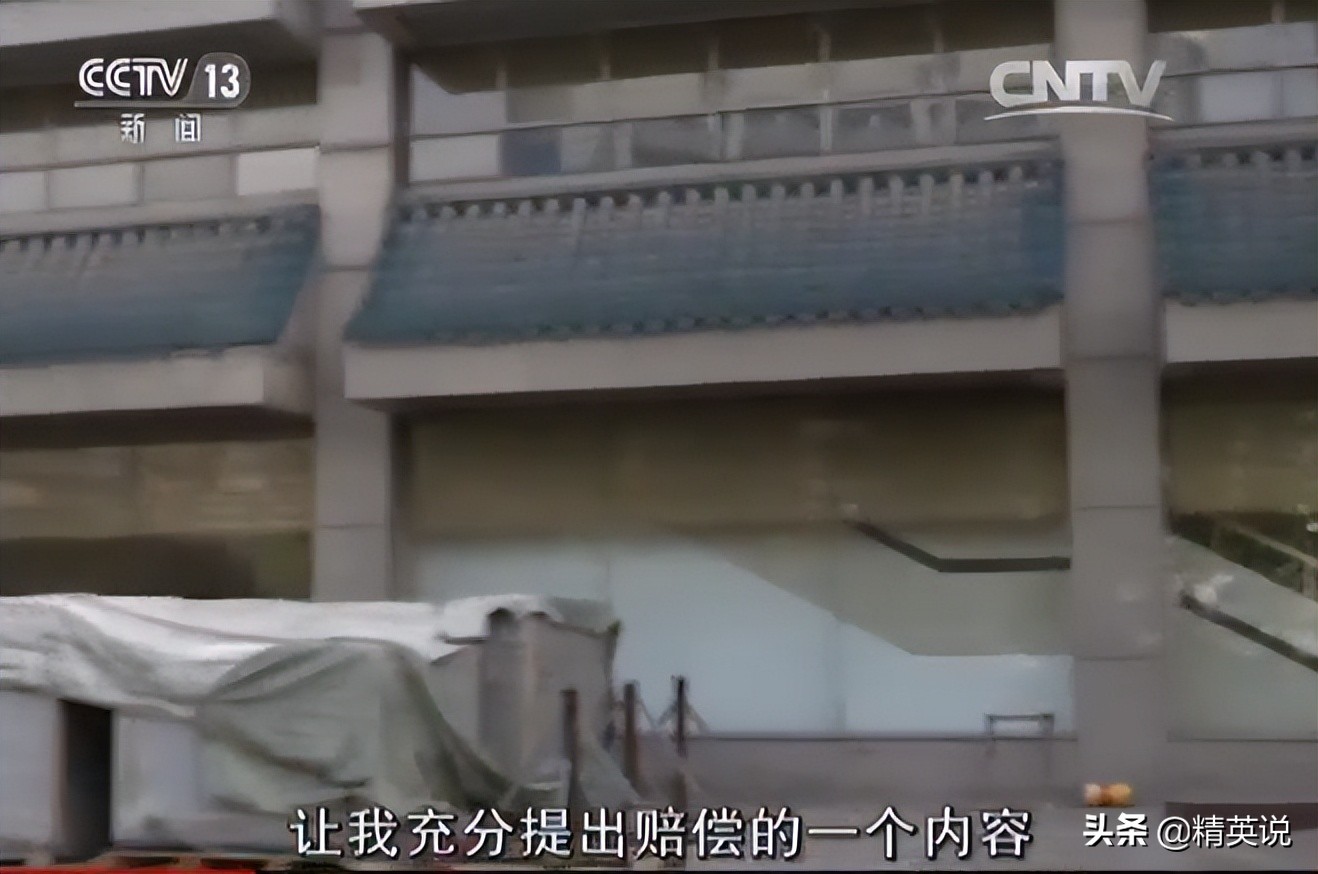 结石宝宝父亲片段,结石宝宝父母