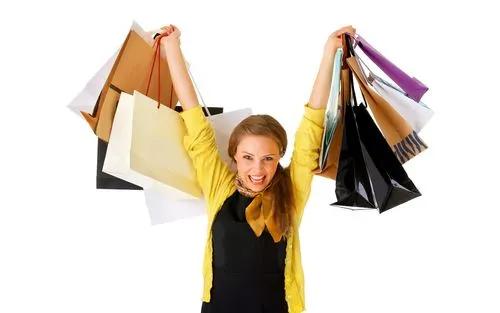 澶╃敓鐨勮喘鐗╃媯,澶╃敓鐨勮喘鐗╃媯鏄湡鐨勫悧