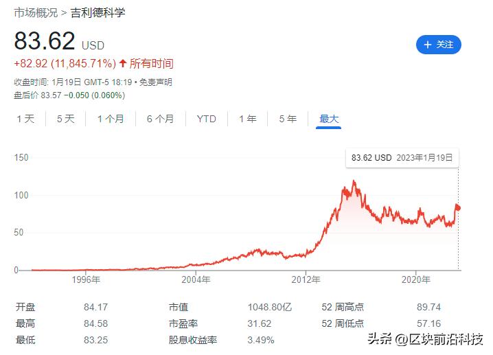 司马南幕后团队浮出水面，他们的目的究竟是什么？