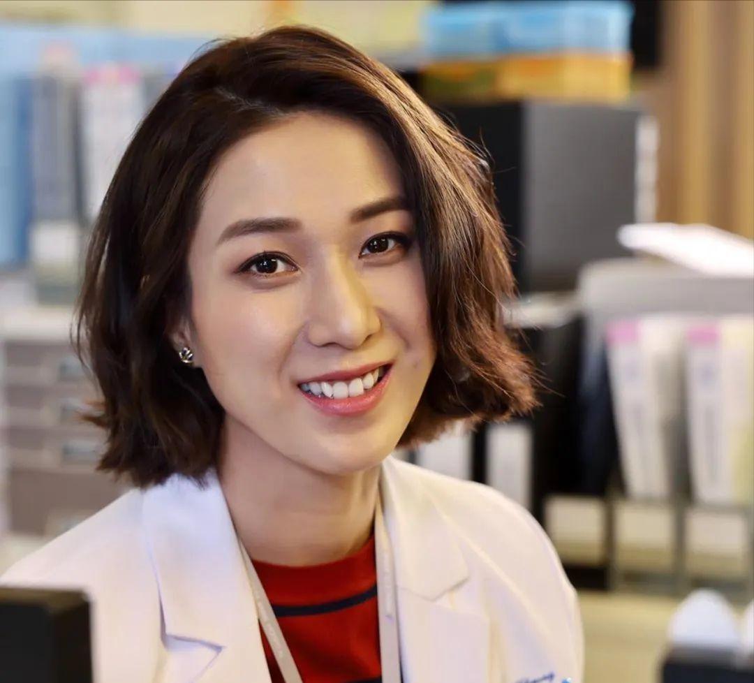 钟嘉欣陈豪,钟嘉欣陈豪最新视频