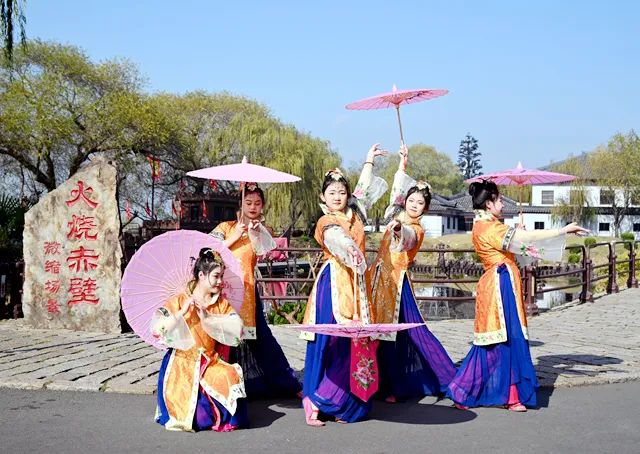 @所有人，三城年卡史上最低价！单人、亲子、家庭通通都有