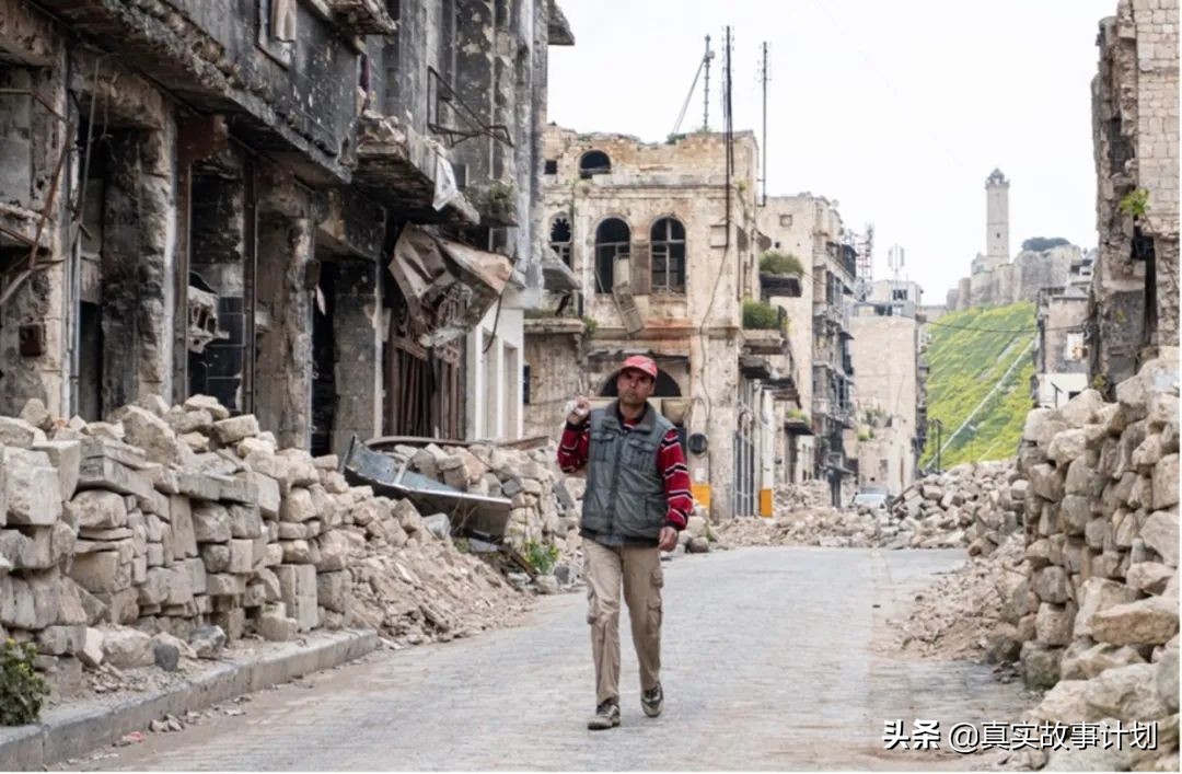 夜店位置越靠近dj台越贵吗,酒吧离居民区距离20米可以吗