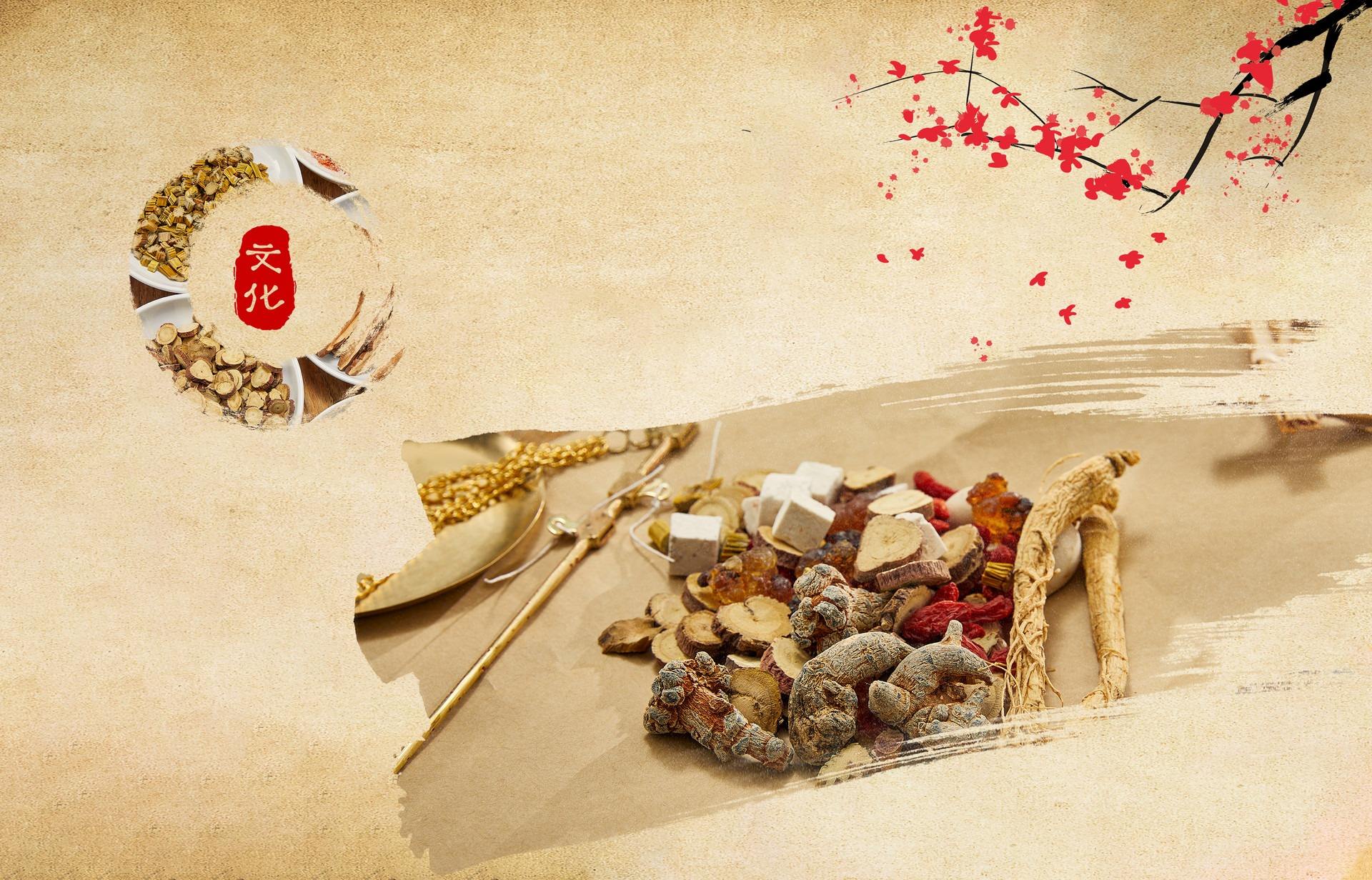 坐月子是中国陋习,外国女人不坐月子?医生坦言:您可能被忽悠了