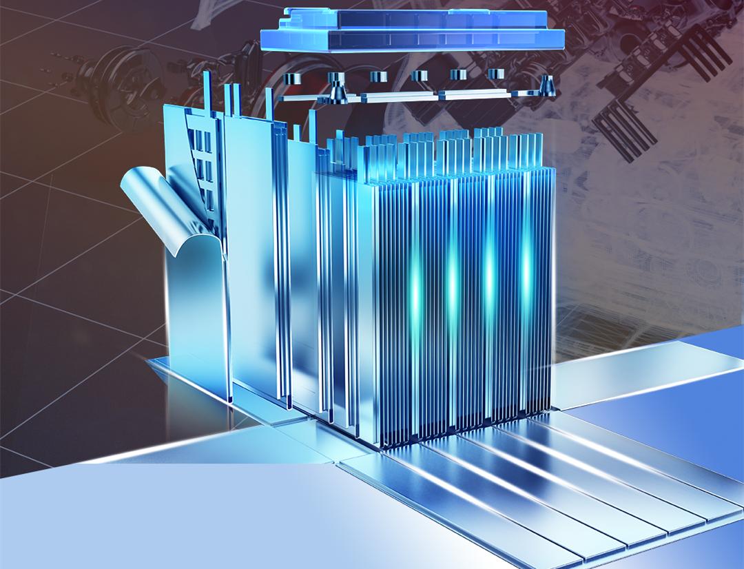 台铃电动车2022新款超跑优跑,台铃优跑长续航电动车