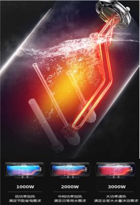 桑乐星河热水器,桑乐热水器星海