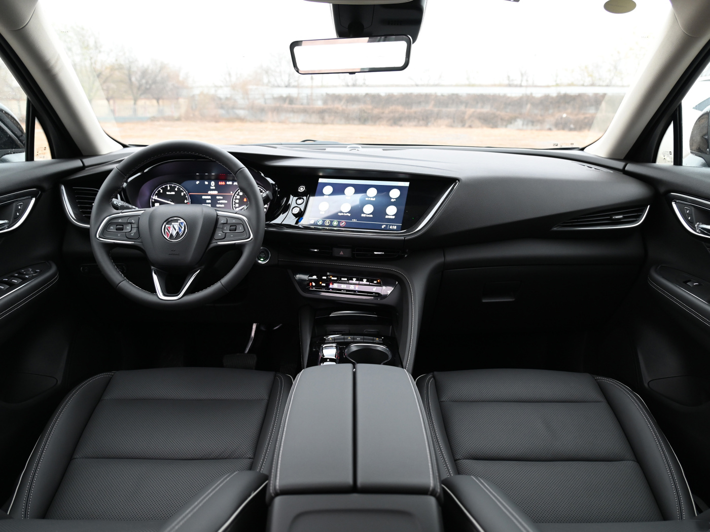 值得入手的合资suv哪款车好,手头20万这3款合资suv最靠谱