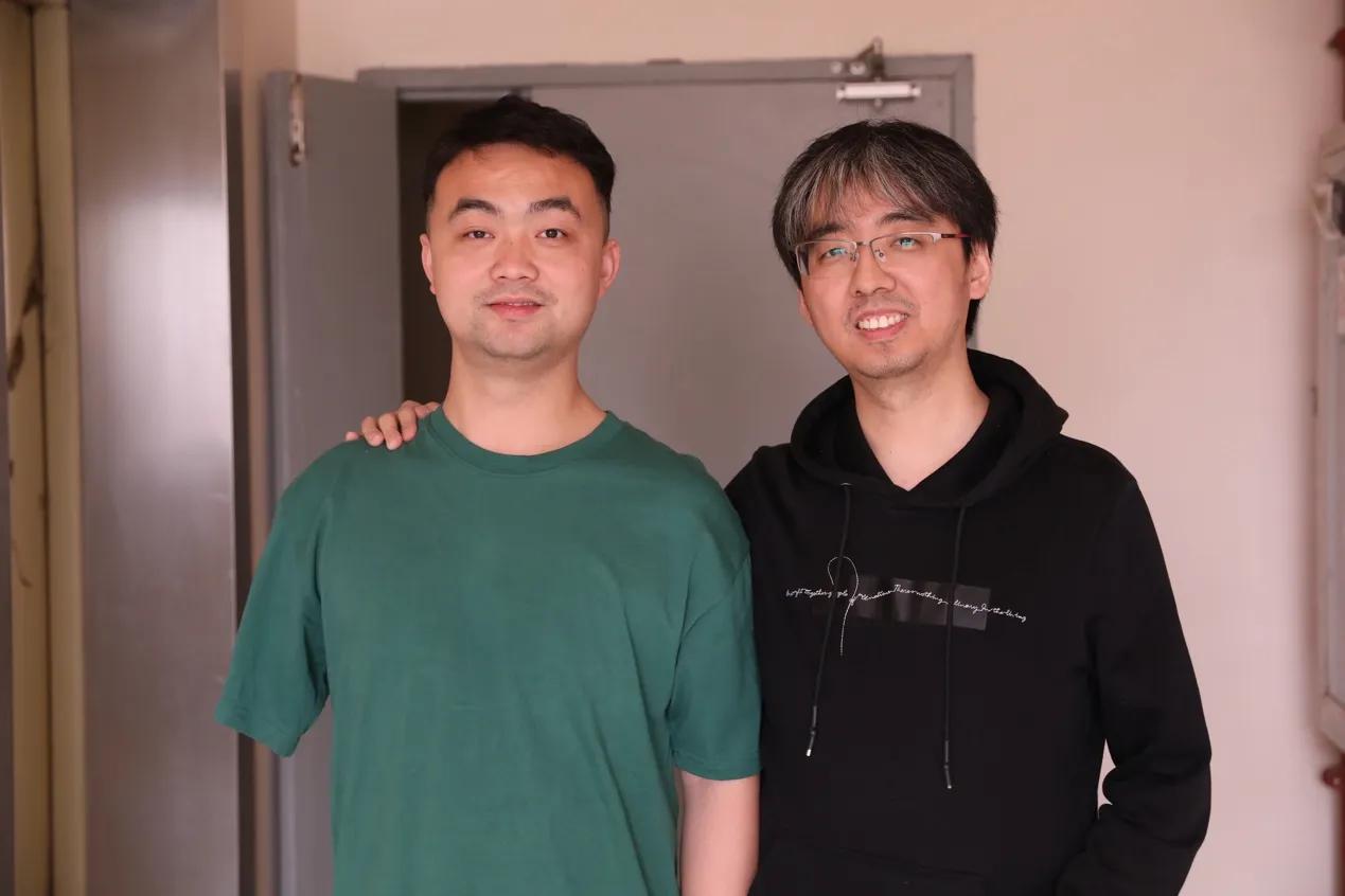 残疾人制作ppt月入过万,大学生网上做ppt月入过万