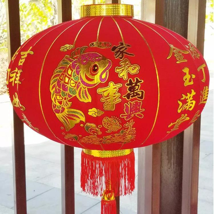 分享一眼惊艳的图片,分享一个绝美图片