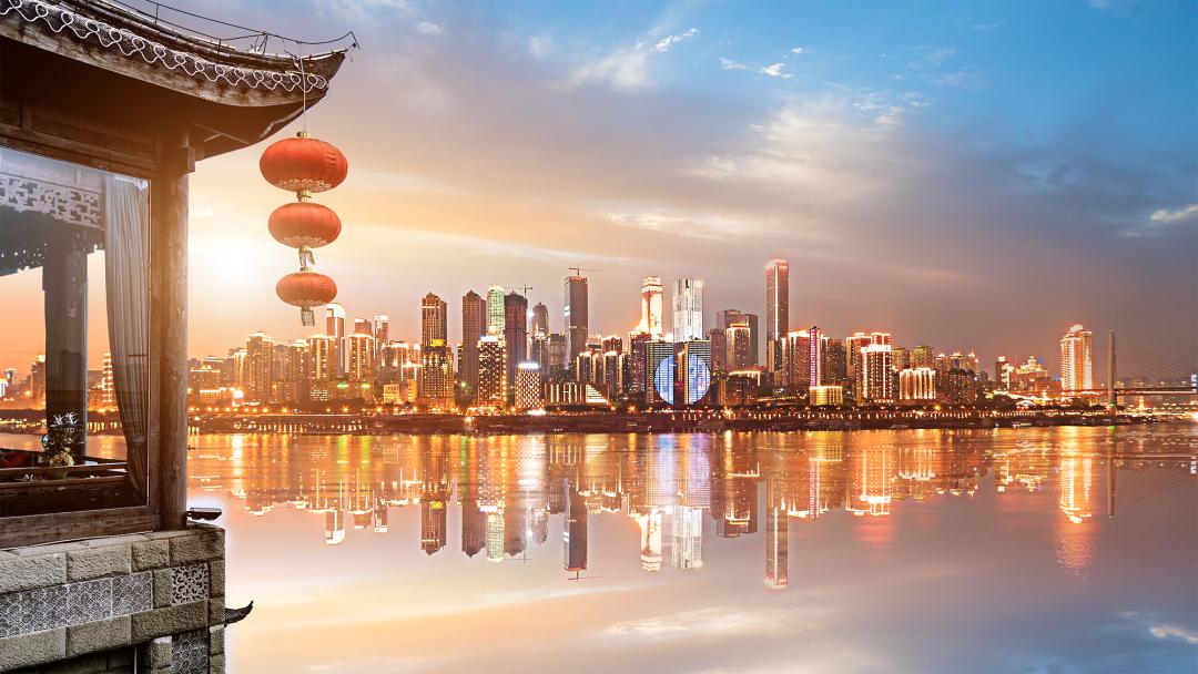 ppt一张图片排版高级感具体操作,ppt高手在用的9个图文排版套路