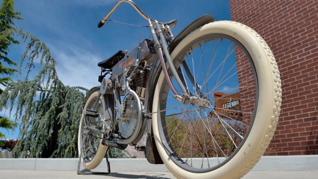 三阳飞度4abs版和豪爵afr125,2023款豪爵afr125二手价格