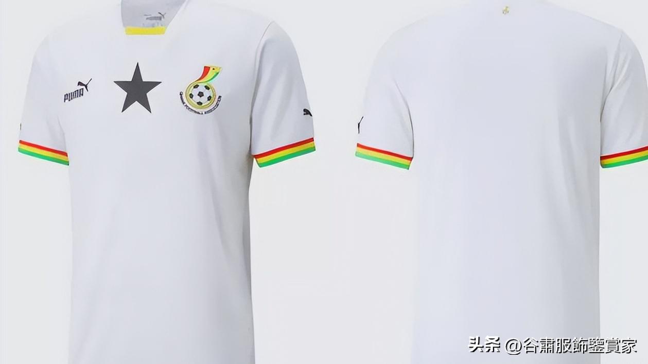 世界杯第46场,世界杯今天球队服装一览表