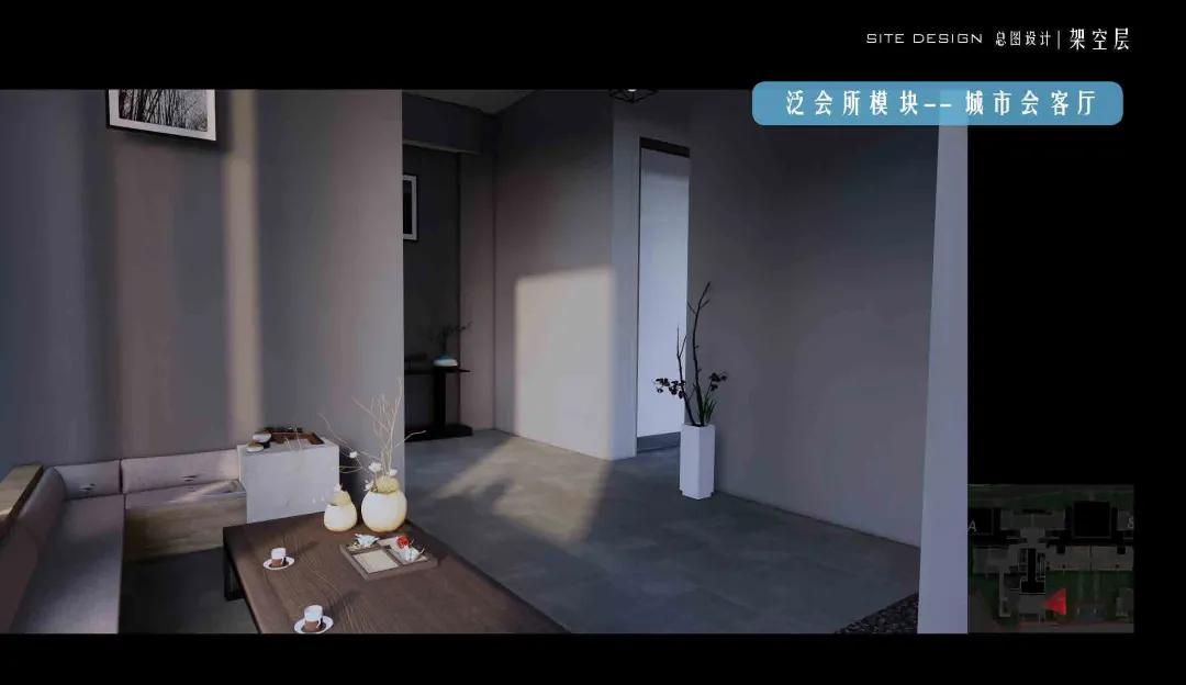 梦想的美好生活,梦想的生活