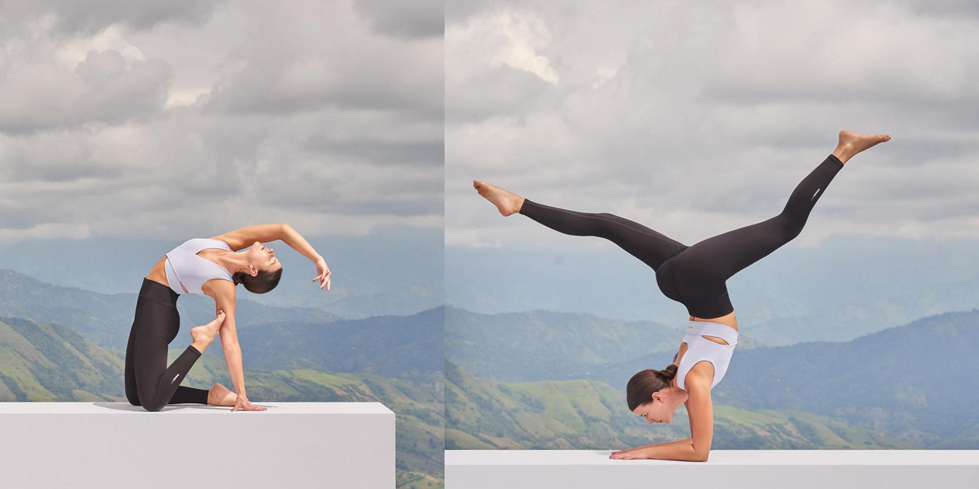 飞力嘉在韩国的地位,韩国飞力嘉中国官网