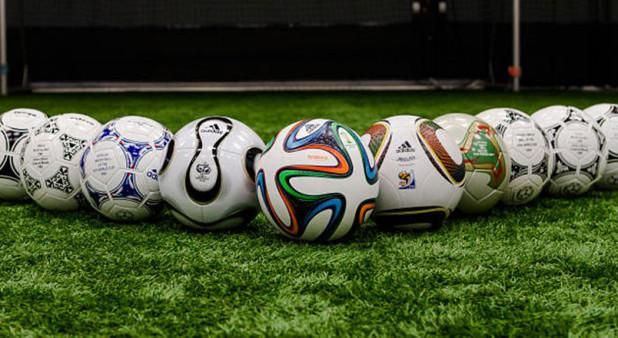 一部关于足球的小说推荐,有什么好看的足球小说啊