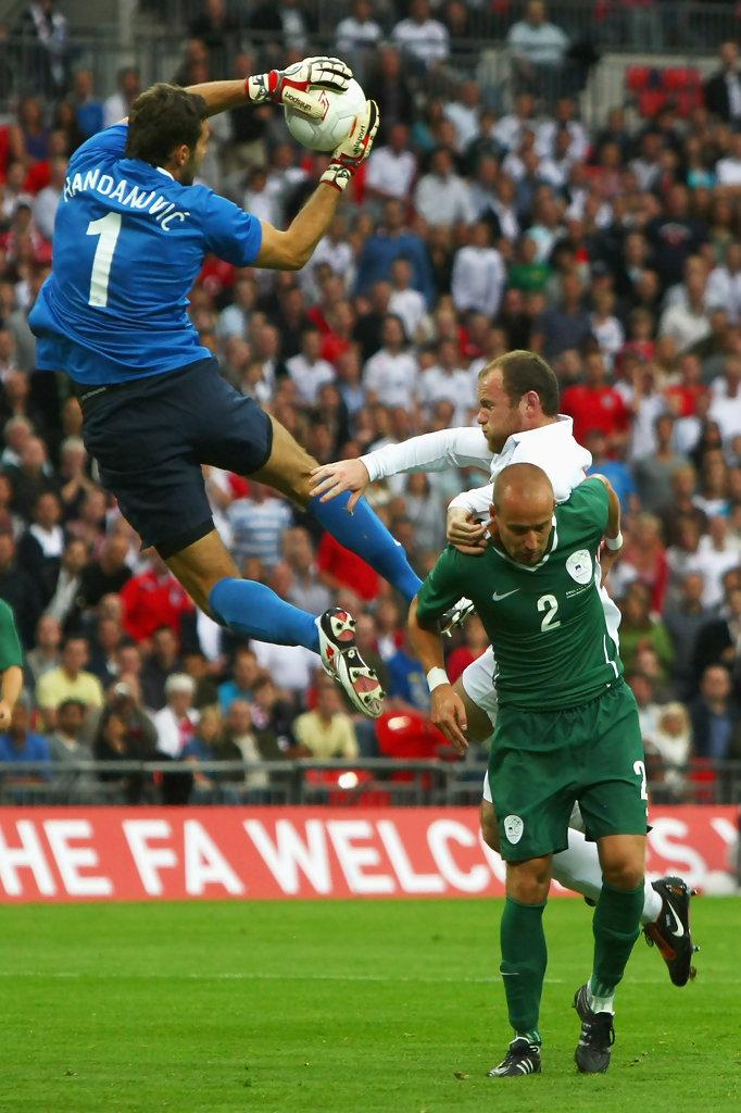 斯洛文尼亚老父亲是谁,斯诺文尼亚老父亲视频