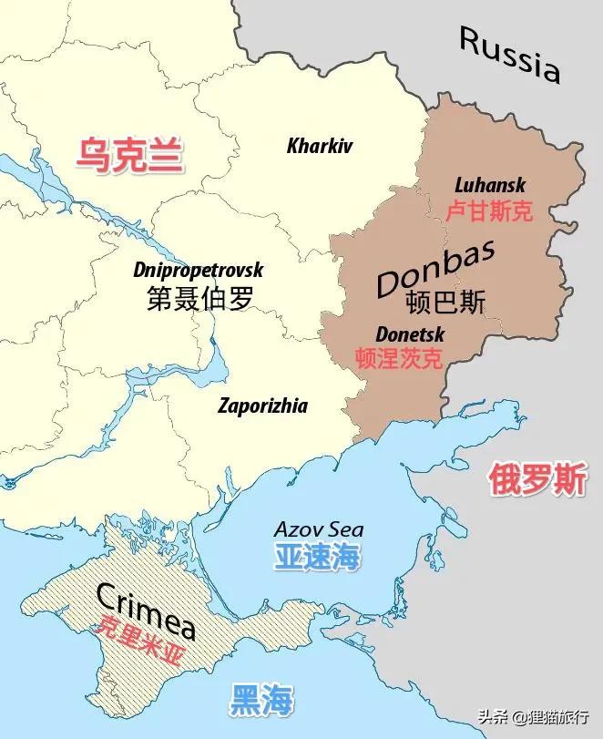 欧洲第三大国家是哪一个,欧洲第二大国家是丹麦