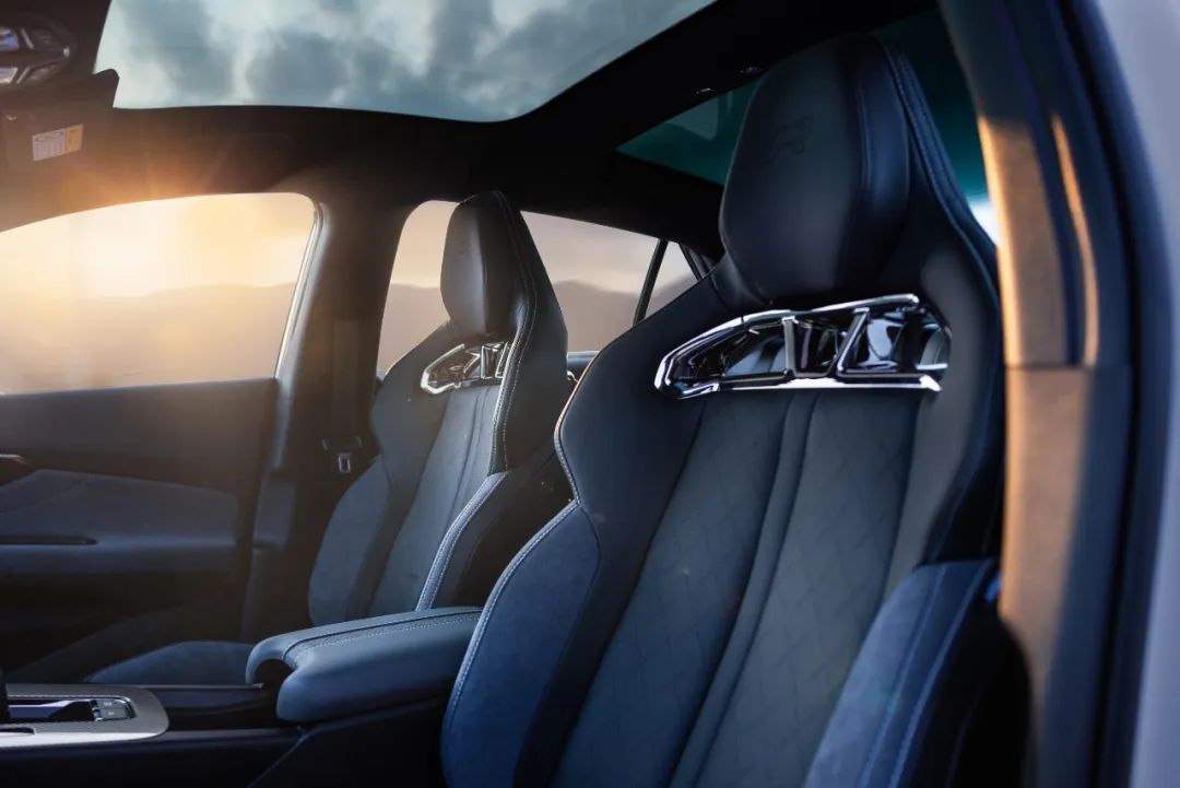 2023閲嶅簡鎮︽潵杞﹀睍闂ㄧエ棰嗗彇鍏ュ彛,2024閲嶅簡杞﹀睍鎬庝箞鎼炲厤璐圭エ