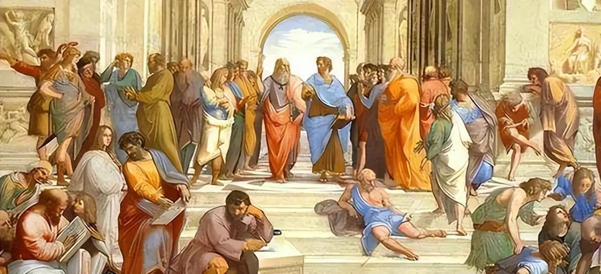 古希腊奥林匹克大赛,世界奥林匹克运动会古希腊