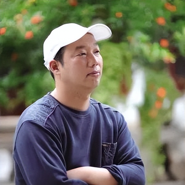 中国玉雕大师作品大赛,名师出高徒大赛