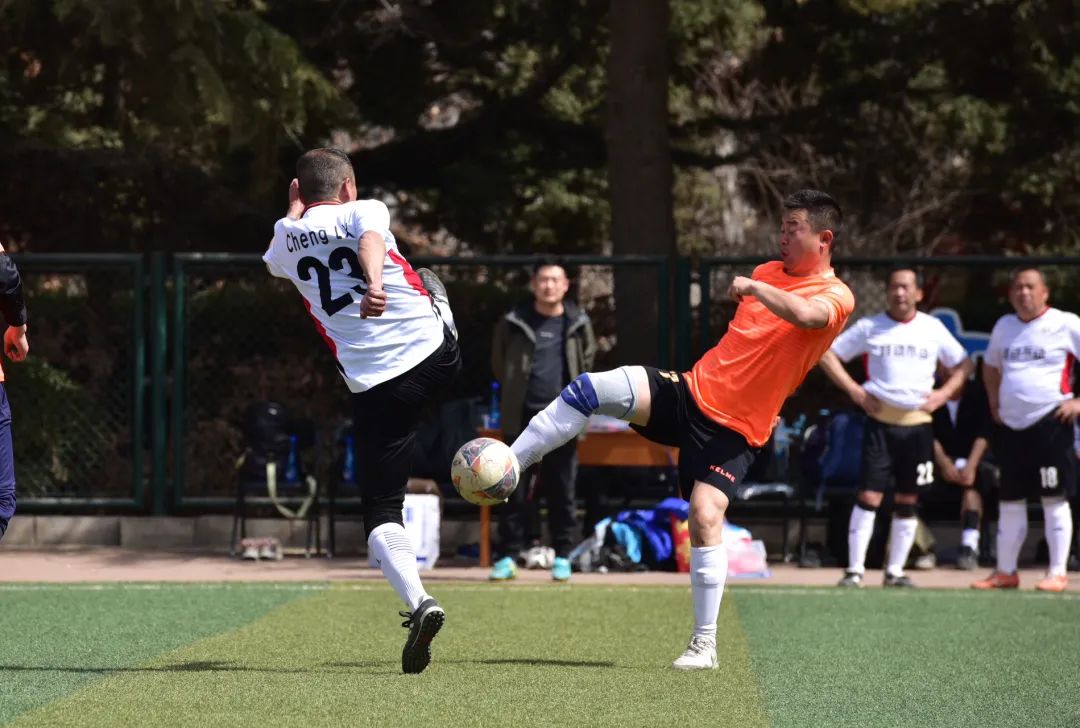 2021兰州市青少年足球锦标赛,兰州第15届足球比赛