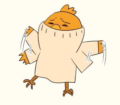 羞耻又湿漉漉的男性小知识…又增加了！（女生必看）