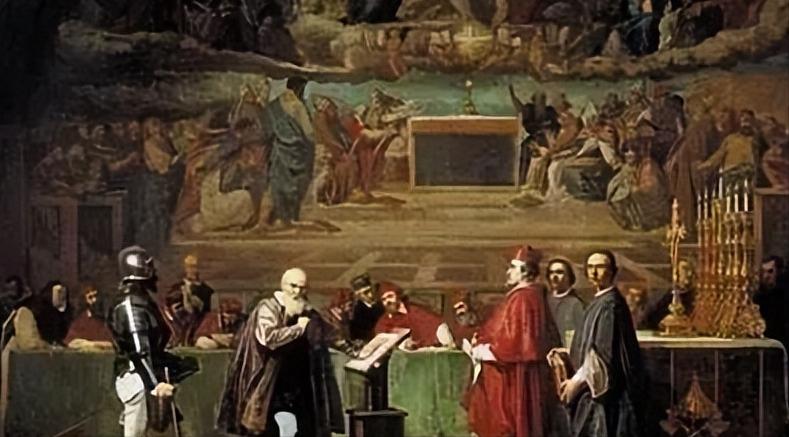 查尔斯解散议会,1628年解散议会的英国国王