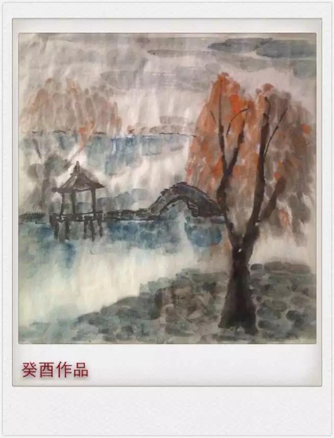 沈宁沈筝后续,沈宁沈俊大结局