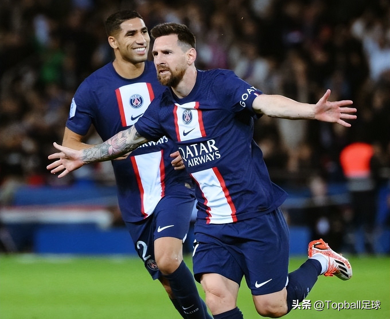 欧冠前瞻多特,欧冠前瞻皇马vs切尔西