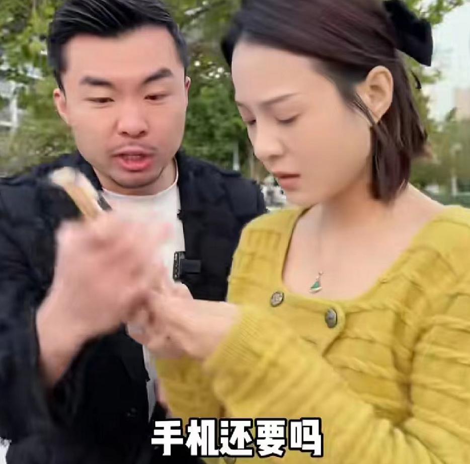 劣迹网红复出,劣迹网红回归条件