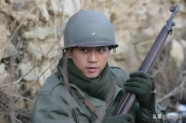 这一次，被综艺榨光价值的邓超，是否还能洗白！