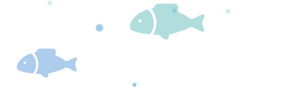 什么！你脚上穿的确实是垃圾