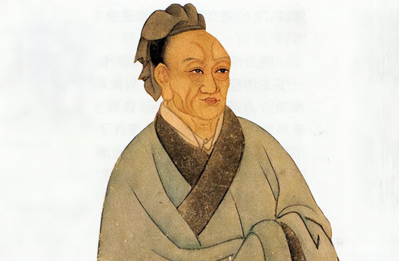 不鸣则已，一鸣惊人，仅带36人去经营西域的班超是怎样的奇男子？